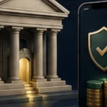 Bankadan Dolar Alırken Nelere Dikkat Edilmeli?