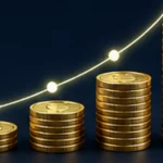 Bileşik Faiz Nedir, Nasıl Hesaplanır?