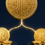 Bitcoin Halving Nedir?