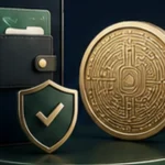 Bitcoin Nasıl Alınır?