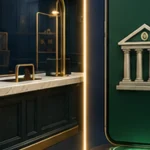 Döviz Bürosu mu Banka mı Daha Avantajlı?