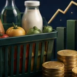 Enflasyon Nedir, Nasıl Hesaplanır?