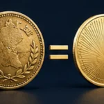 Eski Tarihli Altın Değer Kaybeder mi?