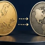 Euro ve Dolar Arasındaki Fark Nedir?