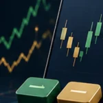 Hisse Senedi Alım Satımı Nasıl Yapılır?