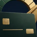 Kredi Kartı Limit Artırımı Nasıl Yapılır?