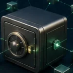Kripto Para Cüzdanı Nedir?