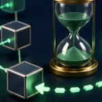 Kripto Para Transferi Neden Gecikir?