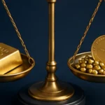 Ons Altın Nedir, Gram Altını Nasıl Etkiler?