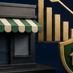Resesyon Nedir, Ekonomiyi Nasıl Etkiler?